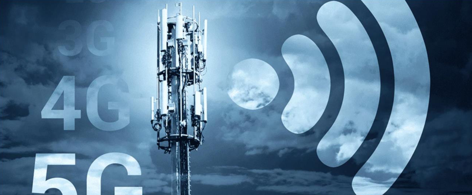 radiation-signals-from-tower